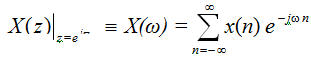 72_Discrete-time Fourier transform of (non-periodic) sequences4.png